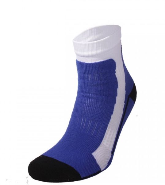 Купить Носки Strata Спорт 11 в Новороссийске