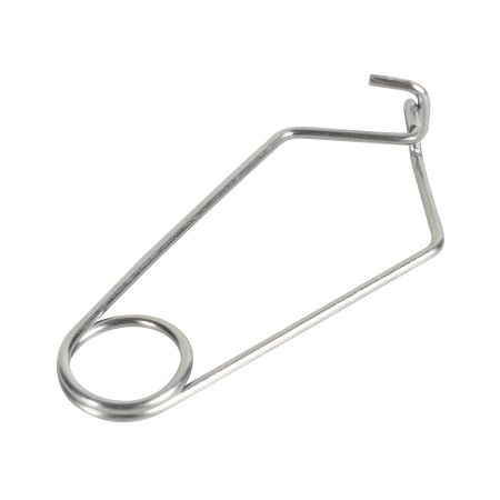  Фиксатор протектора ver 0666 в Новороссийске  