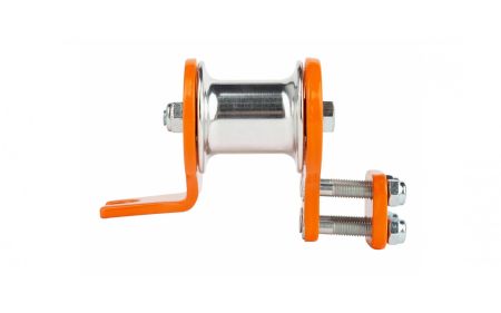  Ролик "Трек" Вертикаль  в Новороссийске  