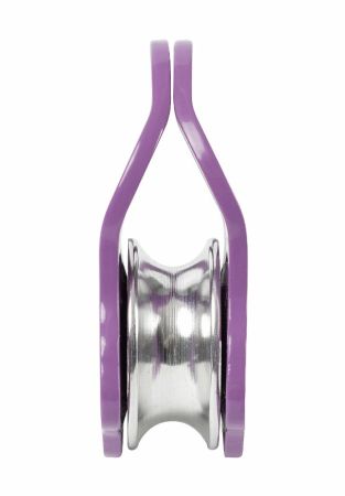  Блок-ролик Вертикаль "Фенёк" в Новороссийске  