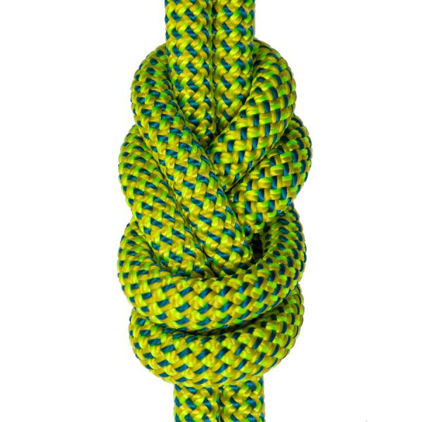  Веревка Венто динамика Ice 7,9 мм. в Новороссийске  