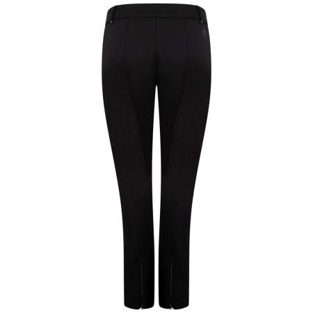 Брюки горнолыжные Dare2B Bejewell II Pant Ws  в Новороссийске