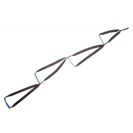  Лесенка Ринг Footway в Новороссийске  