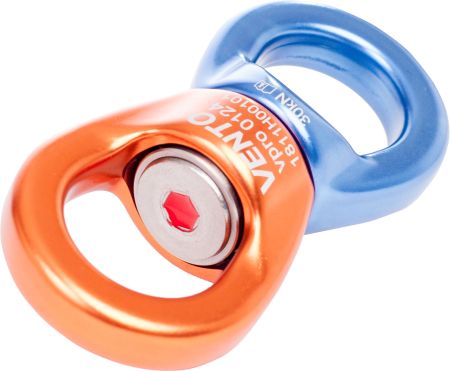  Вертлюг Венто малый в Новороссийске  