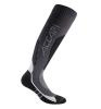 Купить Носки Accapi Ski Performance Black/Anthracite 
