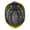  Каска Salewa Каска Salewa Pura Helmet Red в Новороссийске  