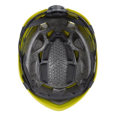  Каска Salewa Каска Salewa Pura Helmet Red в Новороссийске  