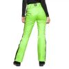 Брюки горнолыжные Sportalm Jump JF W 882811148 Lime в Новороссийске