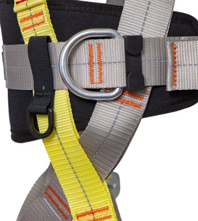  Страховочная система Венто «Альфа 5.0» в Новороссийске  