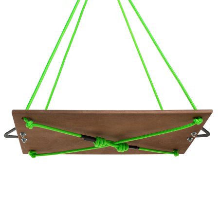  Сиденье Вертикаль Промальп в Новороссийске  