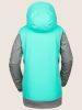 Куртка сноубордическая Volcom MEADOW Ws в Новороссийске
