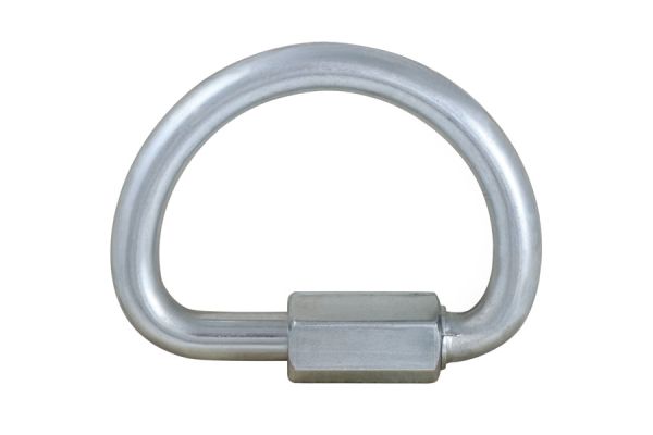 936a0b14_b082_11e6_831a_6002924fa847_1