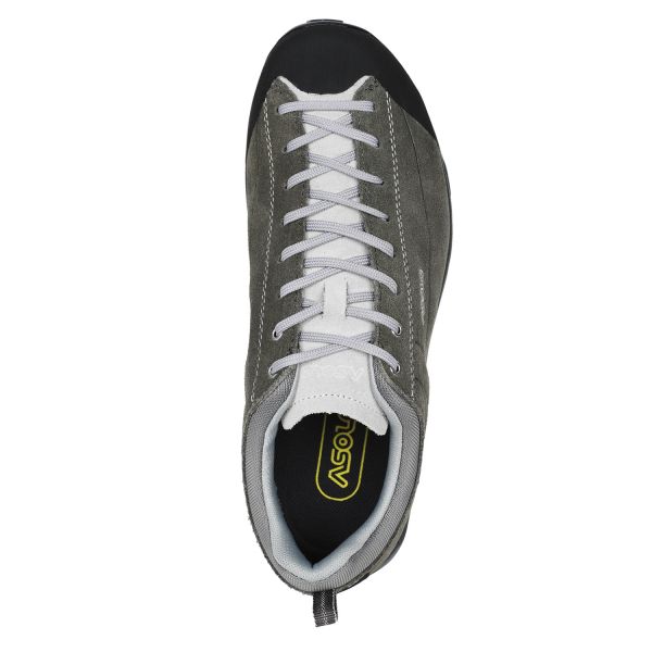 Купить ботинки asolo space gv mm beluga в Новороссийске