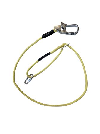  Строп Врег (ОГ, КТ1, КС) в Новороссийске  