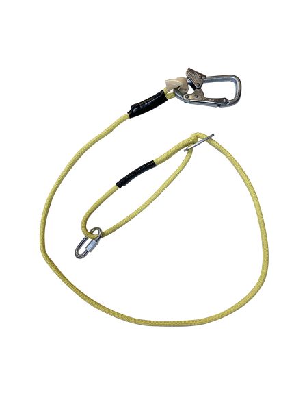  Строп Врег (ОГ, КТ1, КС) в Новороссийске  