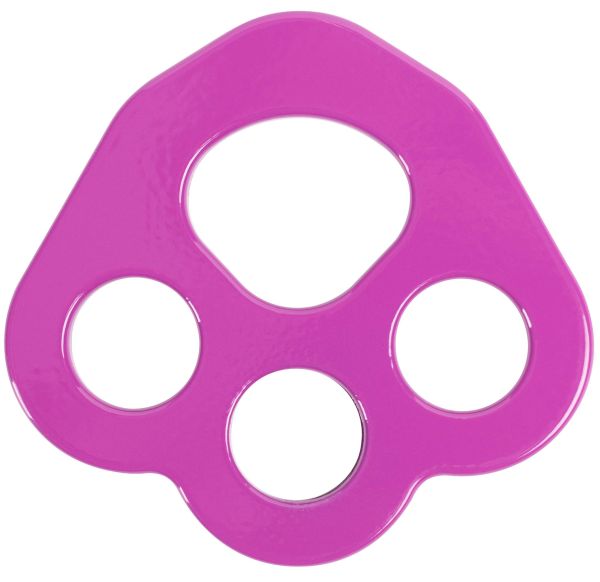  ver 0622 Накопитель такелажный малый в Новороссийске  