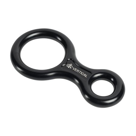  Спусковое устройство Вертикаль 8 классическая 3500кг в Новороссийске  