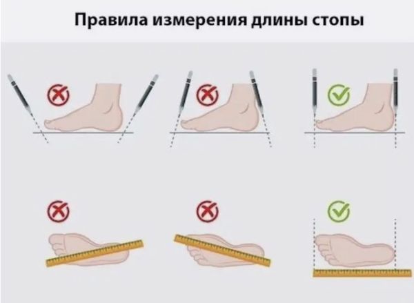 Купить полуботинки-челси женские "kaury" эва,без утеплителя желтый в Новороссийске