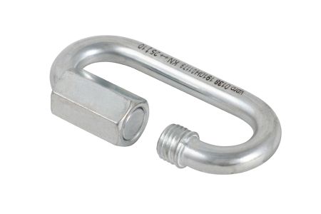  Карабин-рапид Венто Link 8 в Новороссийске  