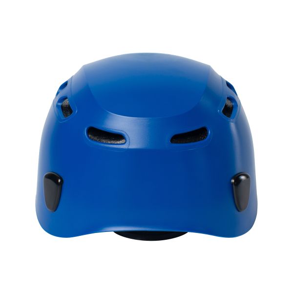  Каска Вертикаль альпинисткая Phantom синяя в Новороссийске  