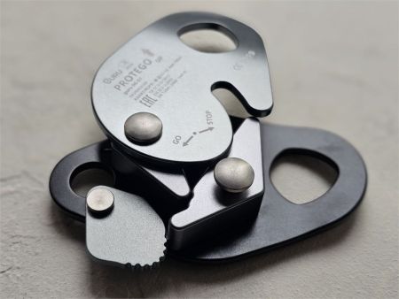  Зажим GURU PROTEGO в Новороссийске  