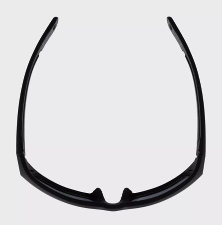 Купить Очки солнечные Offshore 1092 Blue в Новороссийске