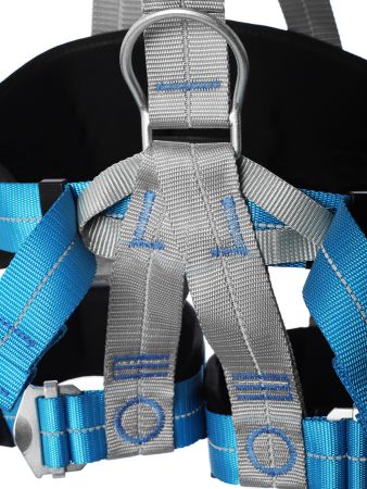  Страховочная система Венто Высота 016 р.2 ЕН361,358,ЕН813 в Новороссийске  