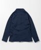 Куртка Phenix Alpine Natural Heat Fleece синий в Новороссийске