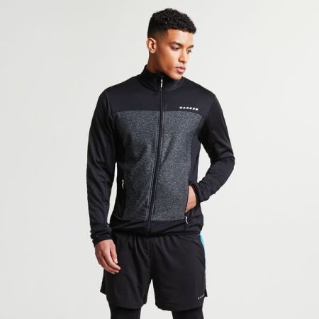 Куртка Dare2B Correlate Cr Str в Новороссийске