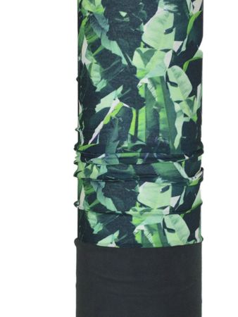 Платки Hauer Multiband Polar 126 в Новороссийске