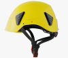  Каска Венто защитная Энерго желтая в Новороссийске  