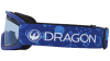 Купить Маска Dragon LIL D в Новороссийске