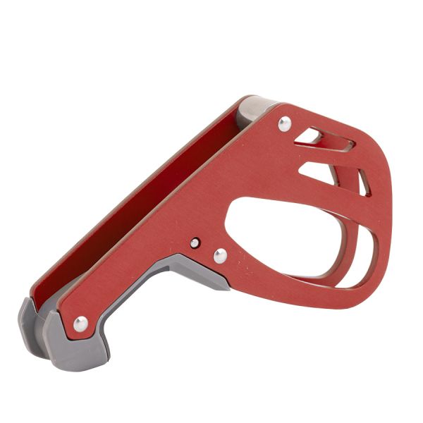  Страховочное устройство Венто "Toucan" красный в Новороссийске  