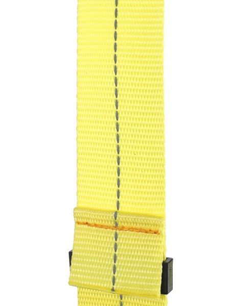  Страховочная система Венто «Альфа 3.0» в Новороссийске  