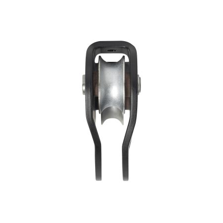  Блок-ролик Вертикаль «Тандем SPEED» в Новороссийске  