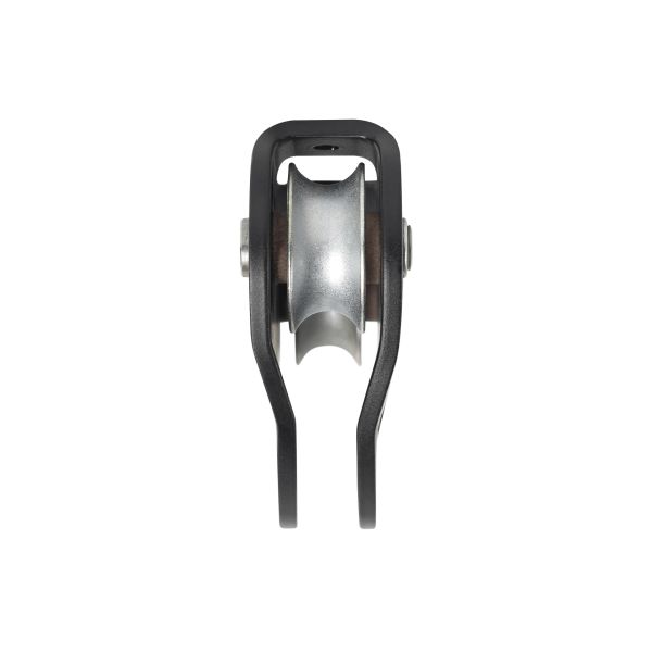  Блок-ролик Вертикаль «Тандем SPEED» в Новороссийске  