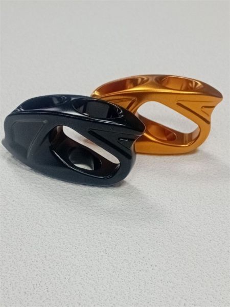  Регулятор Lanyard Adjuster (цвет Gold)GURU в Новороссийске  
