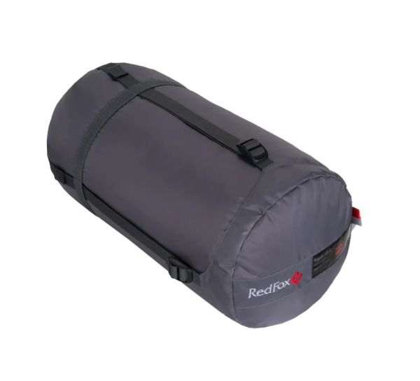 Снимок экрана 2025-06-30 165840