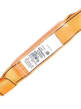  Строп аАрег (лента,КА3,КТ1) в Новороссийске  