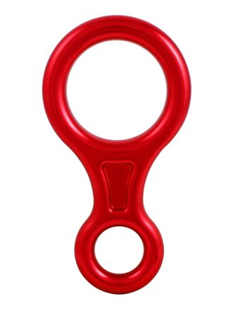  Спусковое устройство Венто 8 классическая красная в Новороссийске  