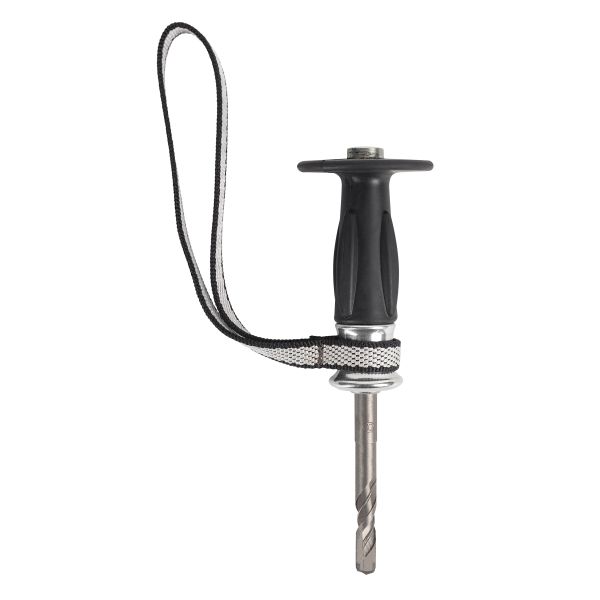  Пробойник ручной ver 0616-1 в Новороссийске  