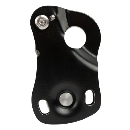  Блок-зажим Вертикаль Elephanti в Новороссийске  