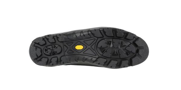 Купить ботинки lomer everest stx cobalto/black в Новороссийске