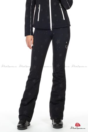 Брюки горнолыжные Sportalm Donia W 882832534 в Новороссийске