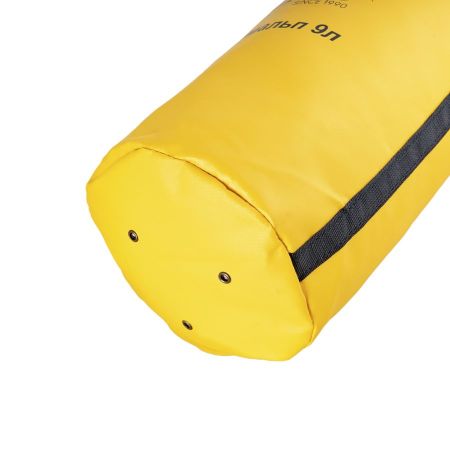  Портер для эвакуационного комплекта вспомогательный "Промальп" 9л в Новороссийске  