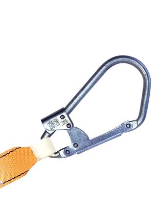  Строп аА (лента, КАЗ, Кс) в Новороссийске  