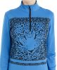 Джемпер Poivre Blanc W22-1940-WO 295480 в Новороссийске