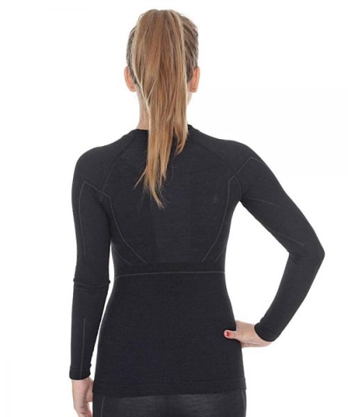 ef8064d7e4de65d362162a6f7a4a01f5