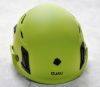  Каска GURU Aurora Lime в Новороссийске  