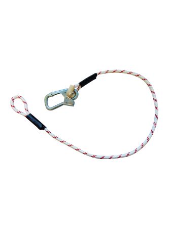  Строп В (верёвка, КТ1) в Новороссийске  